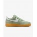 Кроссовки Nike Air Force 1 07 Lv 8 FQ8714-300