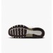 Кроссовки Nike P-6000 Earth/Sail/Phantom/Light Bone HF0728-201