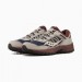 Кросівки Saucony Grid Peak S70814-3