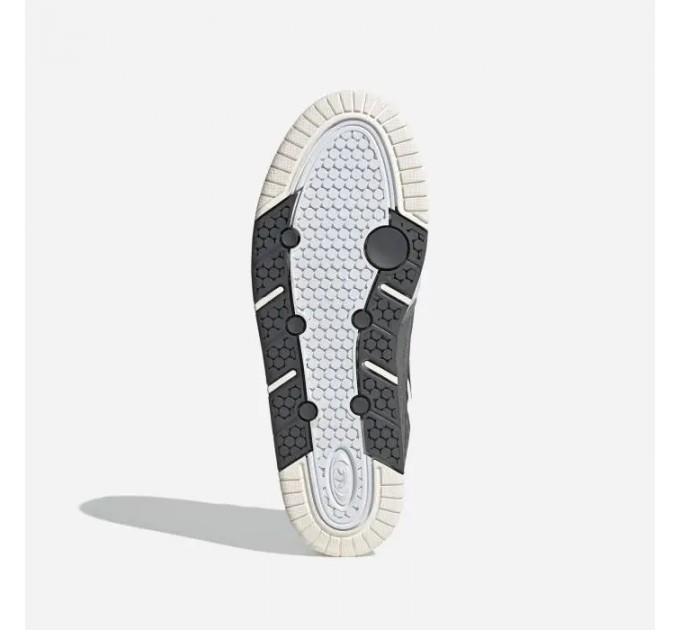 Кроссовки Adidas Adi2000 HQ6916
