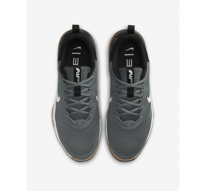 Кроссовки Nike M Air Max Alpha Trainer 5 DM0829-008