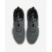 Кроссовки Nike M Air Max Alpha Trainer 5 DM0829-008