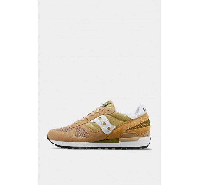 Кроссовки Saucony Shadow 2108-849s