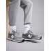 Кроссовки New Balance 515 V3 ML515GRY