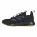 Кроссовки Adidas Terrex Voyager 21 Canvas Travel Shoes Black Gx8676 42 GX8676