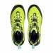 Кросівки Cmp Altak Trail Shoe 3Q95267-25EL