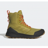 Кроссовки Adidas Terrex Free Hiker Xpl Gtx GX3865