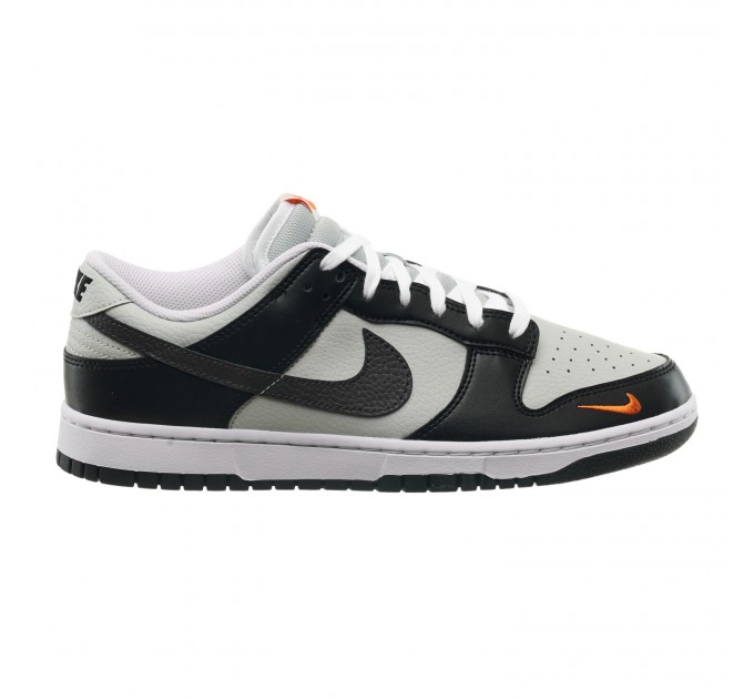 Кроссовки Nike FN7808-001