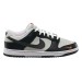 Кроссовки Nike FN7808-001