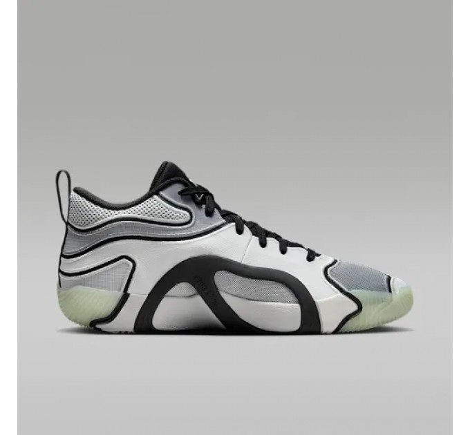 Кроссовки Jordan Tatum 3 FZ6598-001