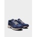 Кроссовки Asics Gel-Venture 6 Blue 1203A298-401