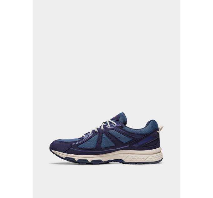 Кроссовки Asics Gel-Venture 6 Blue 1203A298-401