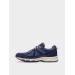 Кроссовки Asics Gel-Venture 6 Blue 1203A298-401