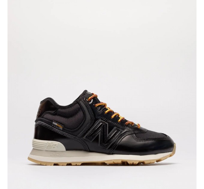 Кроссовки New Balance U574 U574HMZ