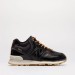 Кроссовки New Balance U574 U574HMZ