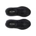 Кроссовки Для Бига Saucony Hurricane 24 S20933-101