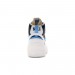 Кроссовки Nike Blazer Mid Sacai Black Blue BV0072-001