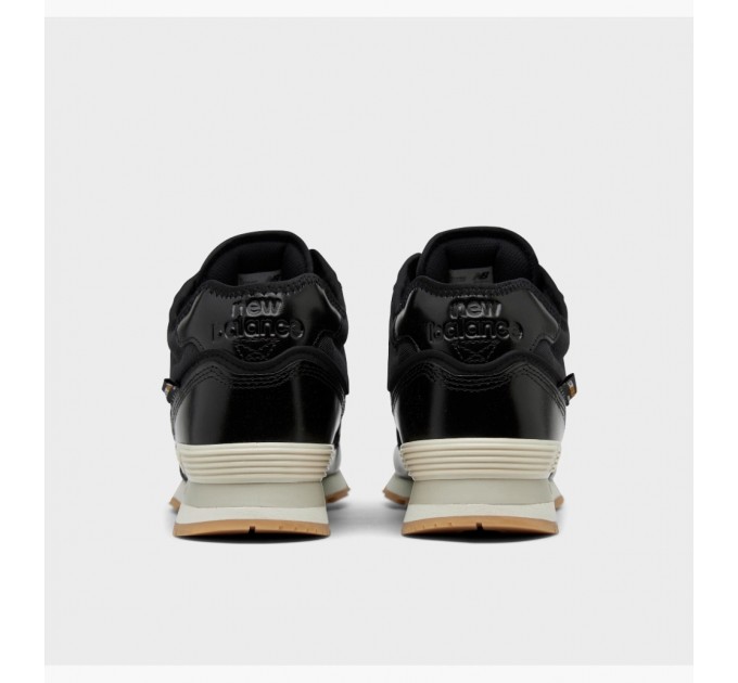 Кроссовки New Balance U574 U574HMZ