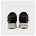 Кроссовки New Balance U574 U574HMZ