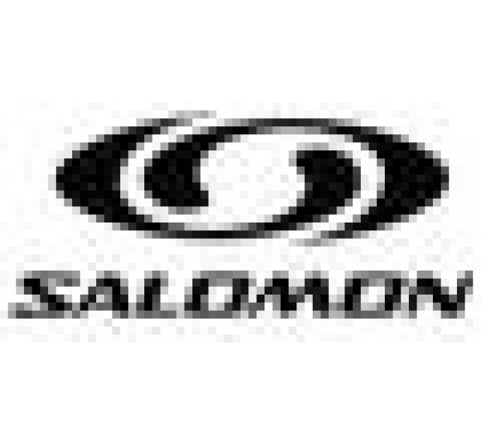 Кроссовки Salomon Xt-6 Chromatic L47590800