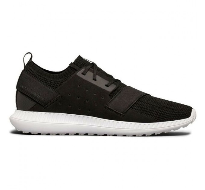 Кросівки Under Armour Threadborne Shift 1302504-001