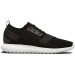 Кросівки Under Armour Threadborne Shift 1302504-001