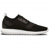 Кроссовки Under Armour Threadborne Shift 1302504-001