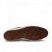 Кеды Converse Chuck 70 Classic High Top 162050C 162050C