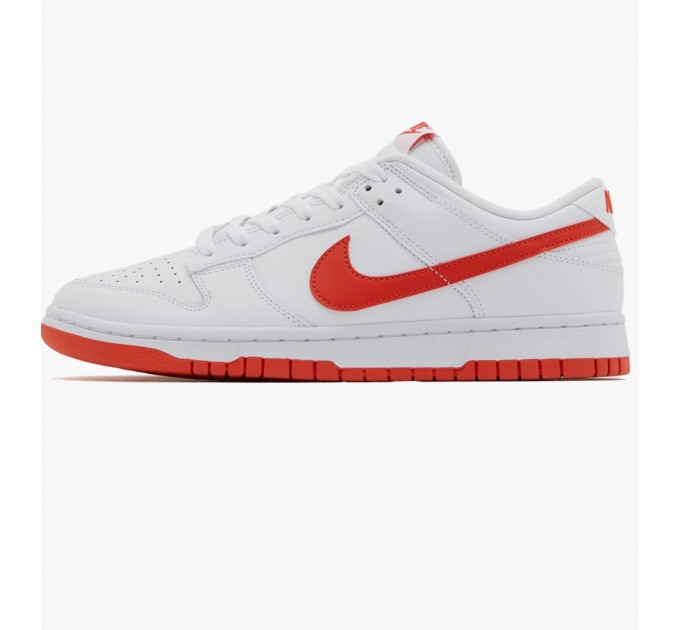 Кросівки Nike Dunk Low Retro DV0831-103