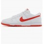 Кроссовки Nike Dunk Low Retro DV0831-103