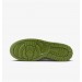 Кросівки Nike Air Dunk Low Jumbo FJ4192-001