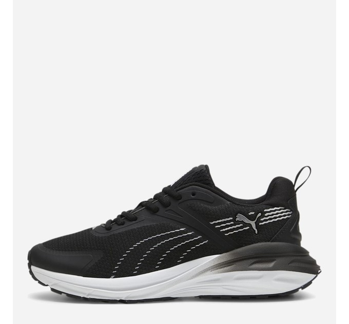 Кроссовки Puma Hypnotic 39523502