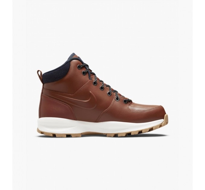 Кросівки Nike Manoa Leather Se DC8892-800