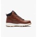 Кросівки Nike Manoa Leather Se DC8892-800