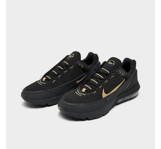 Кросівки Nike Air Max Pulse FQ8733-010