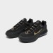 Кроссовки Nike Air Max Pulse FQ8733-010