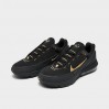Кроссовки Nike Air Max Pulse FQ8733-010
