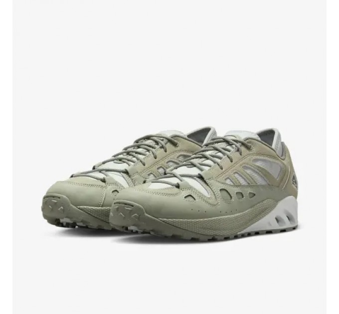 Кроссовки Nike Acg Air Exploraid FV2925-300