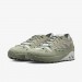 Кроссовки Nike Acg Air Exploraid FV2925-300