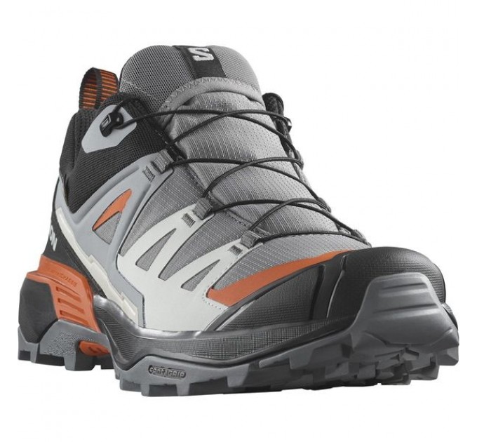 Кроссовки Salomon X Ultra 360 Gore-Tex L47453500