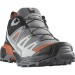 Кроссовки Salomon X Ultra 360 Gore-Tex L47453500