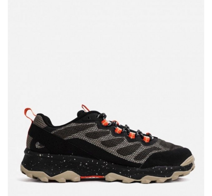 Кроссовки Merrell Speed ​​Strike Gtx J067245