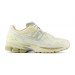 Кроссовки New Balance 1906R Lunar New Year White M1906NLY