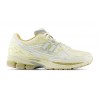 Кроссовки New Balance 1906R Lunar New Year White M1906NLY
