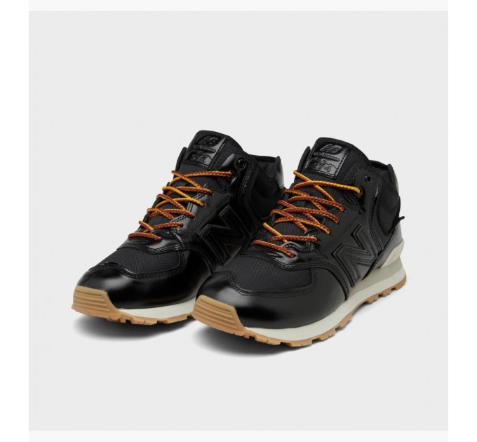 Кроссовки New Balance U574 U574HMZ