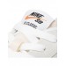 Кроссовки Nike Sb Fc Classic 909096-111