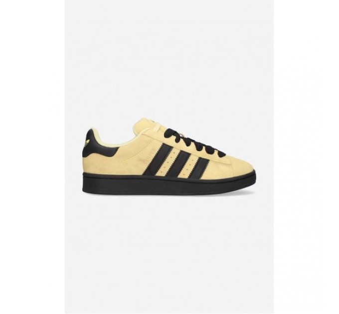 Кроссовки Adidas Originals Campus 00'S HQ8705
