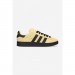 Кроссовки Adidas Originals Campus 00'S HQ8705