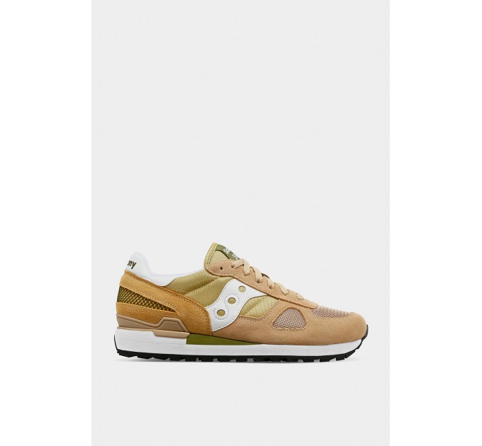 Кроссовки Saucony Shadow 2108-849s