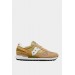 Кроссовки Saucony Shadow 2108-849s